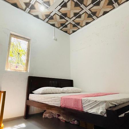 آروغام Rn Villa المظهر الخارجي الصورة