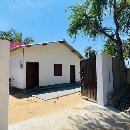 آروغام Rn Villa المظهر الخارجي الصورة