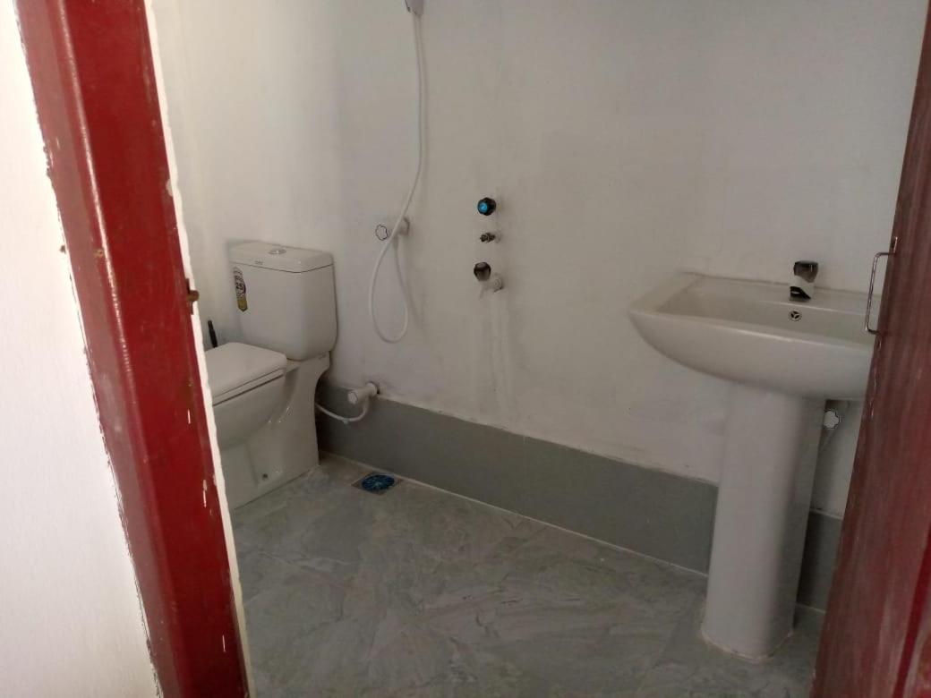 آروغام Rn Villa المظهر الخارجي الصورة